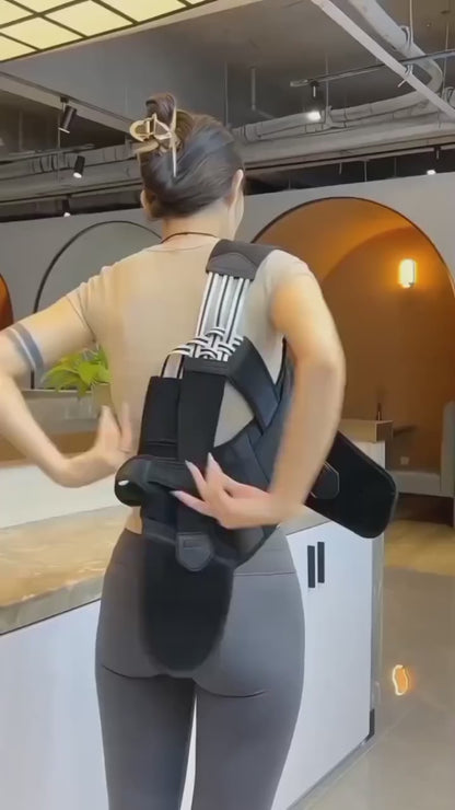 Posture Corrector Belt Unisex